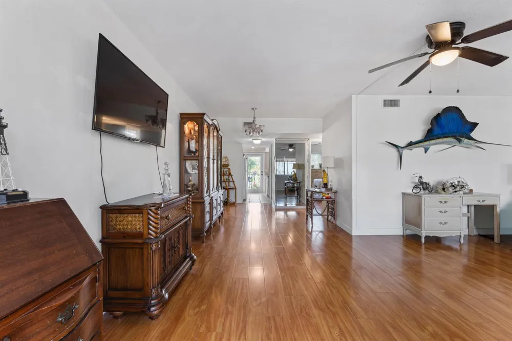2151 NE 42nd Court #225 Lighthouse Point, FL 33064