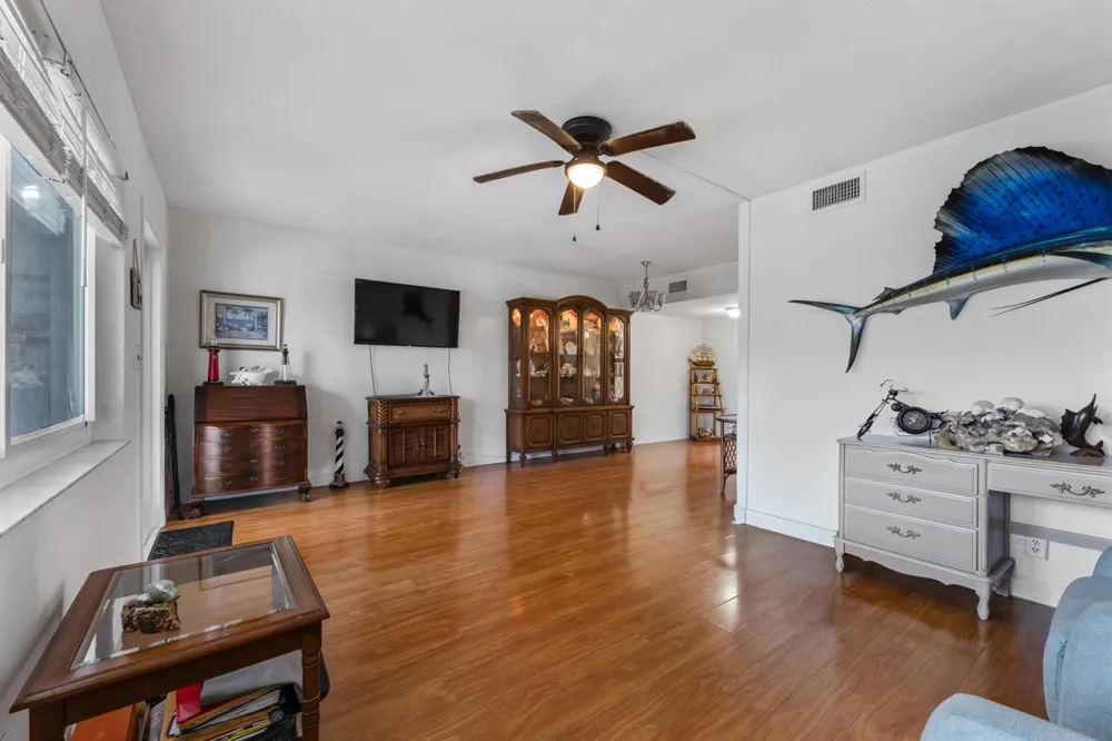 2151 NE 42nd Court #225 Lighthouse Point, FL 33064