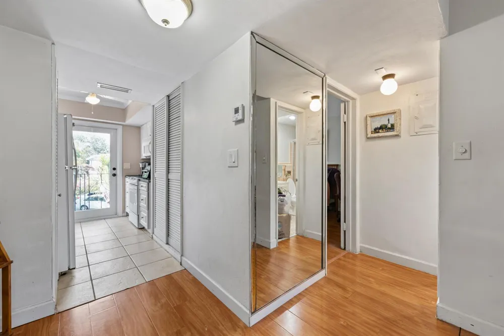 2151 NE 42nd Court #225 Lighthouse Point, FL 33064