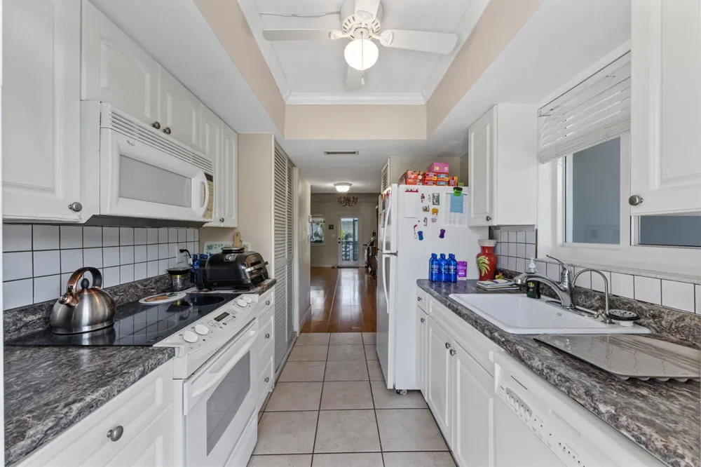 2151 NE 42nd Court #225 Lighthouse Point, FL 33064