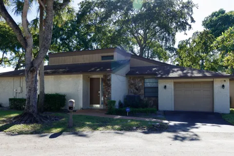 8197 ROYAL PALM COURT #5