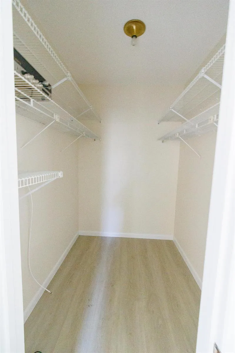 8197 ROYAL PALM COURT #5 Tamarac, FL 33321