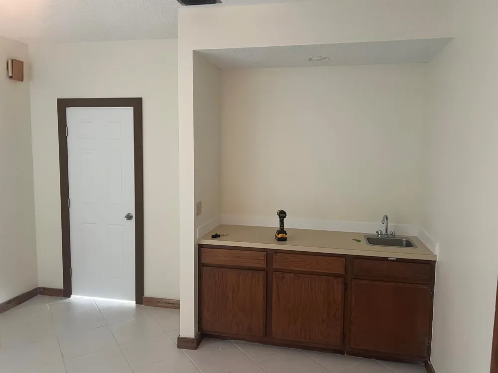 8197 ROYAL PALM COURT #5 Tamarac, FL 33321