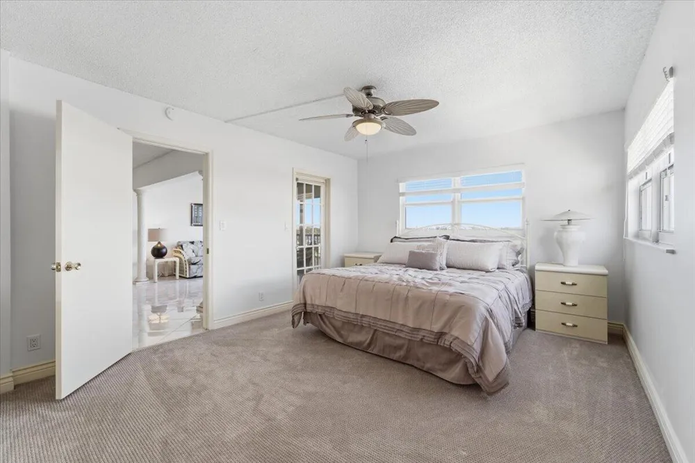 615 RIVERSIDE DRIVE #706 Pompano Beach, FL 33062