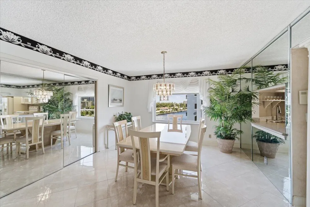 615 RIVERSIDE DRIVE #706 Pompano Beach, FL 33062