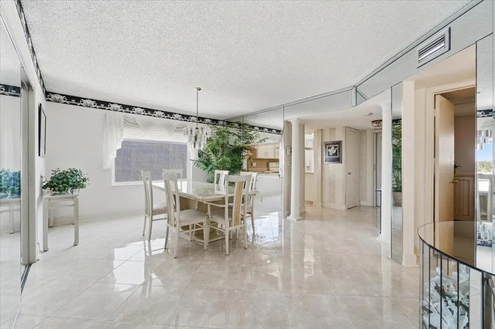 615 RIVERSIDE DRIVE #706 Pompano Beach, FL 33062