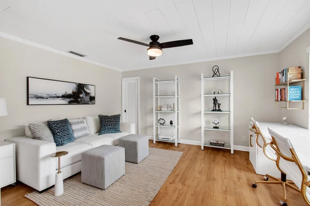 998 SW 7th Street Boca Raton, FL 33486