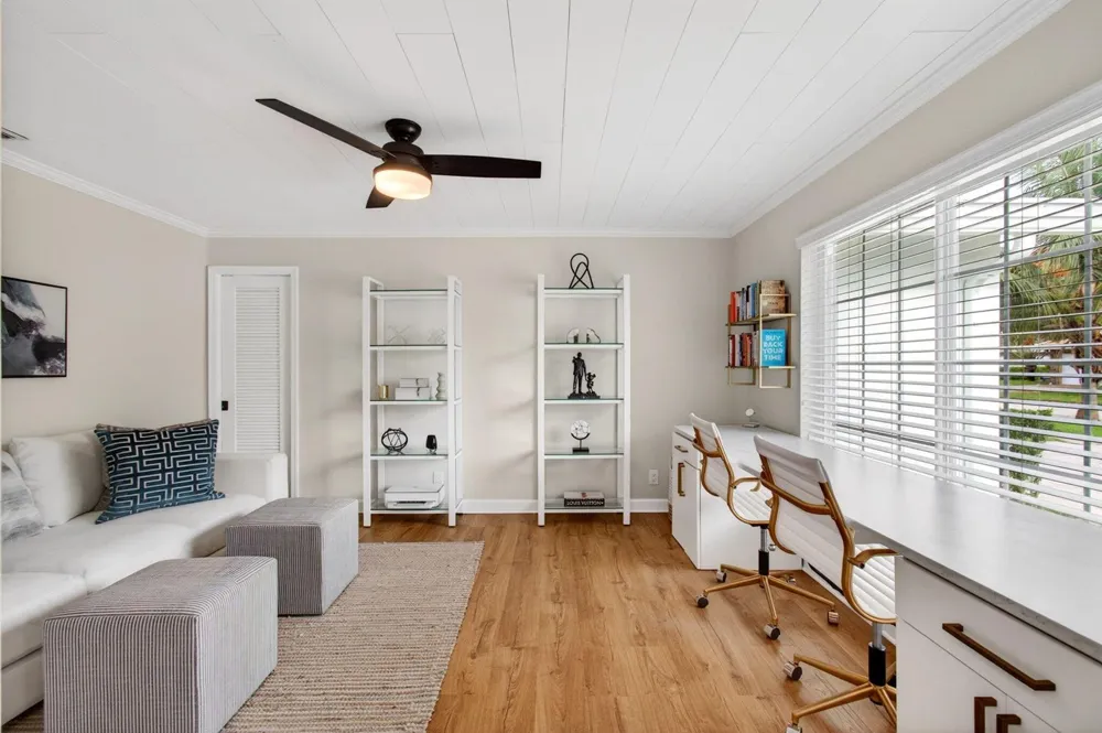 998 SW 7th Street Boca Raton, FL 33486