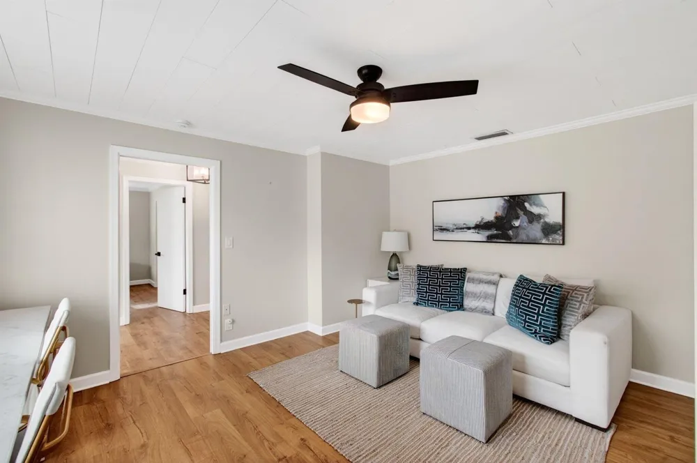 998 SW 7th Street Boca Raton, FL 33486