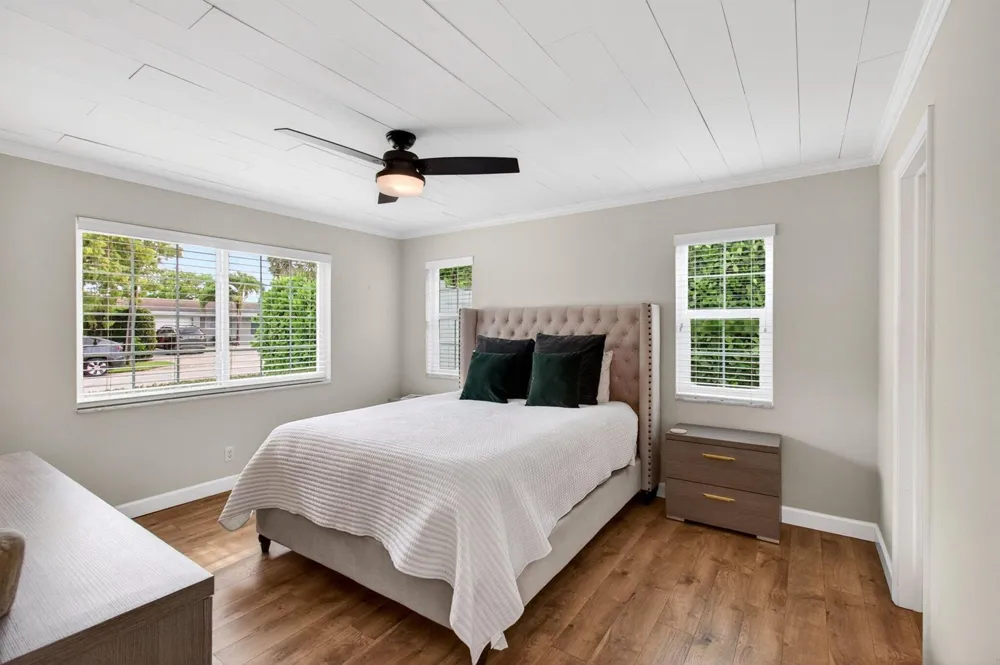 998 SW 7th Street Boca Raton, FL 33486