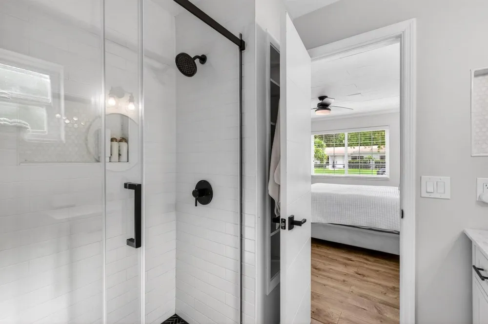 998 SW 7th Street Boca Raton, FL 33486