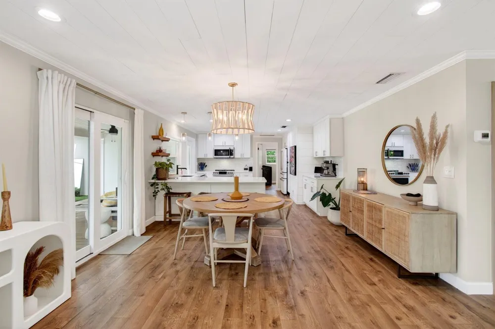 998 SW 7th Street Boca Raton, FL 33486