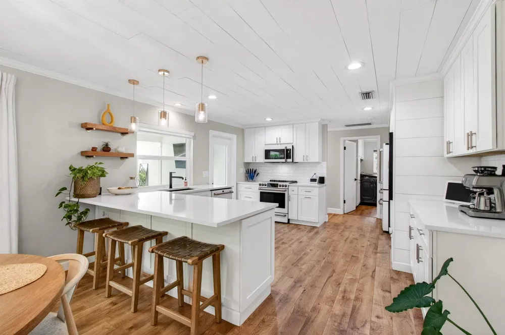 998 SW 7th Street Boca Raton, FL 33486