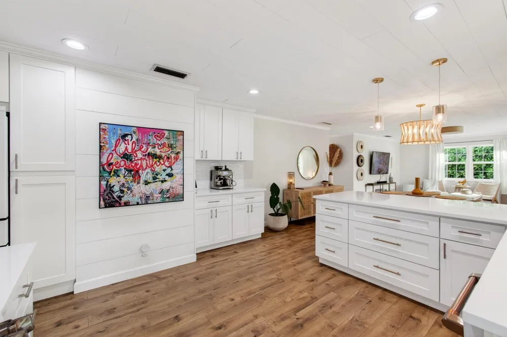998 SW 7th Street Boca Raton, FL 33486