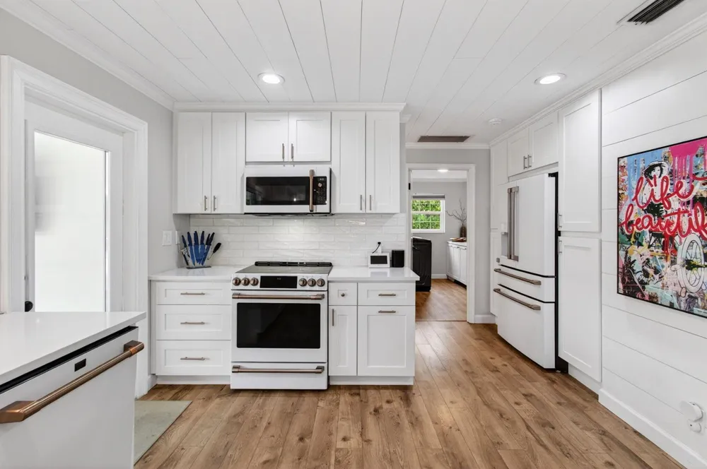 998 SW 7th Street Boca Raton, FL 33486