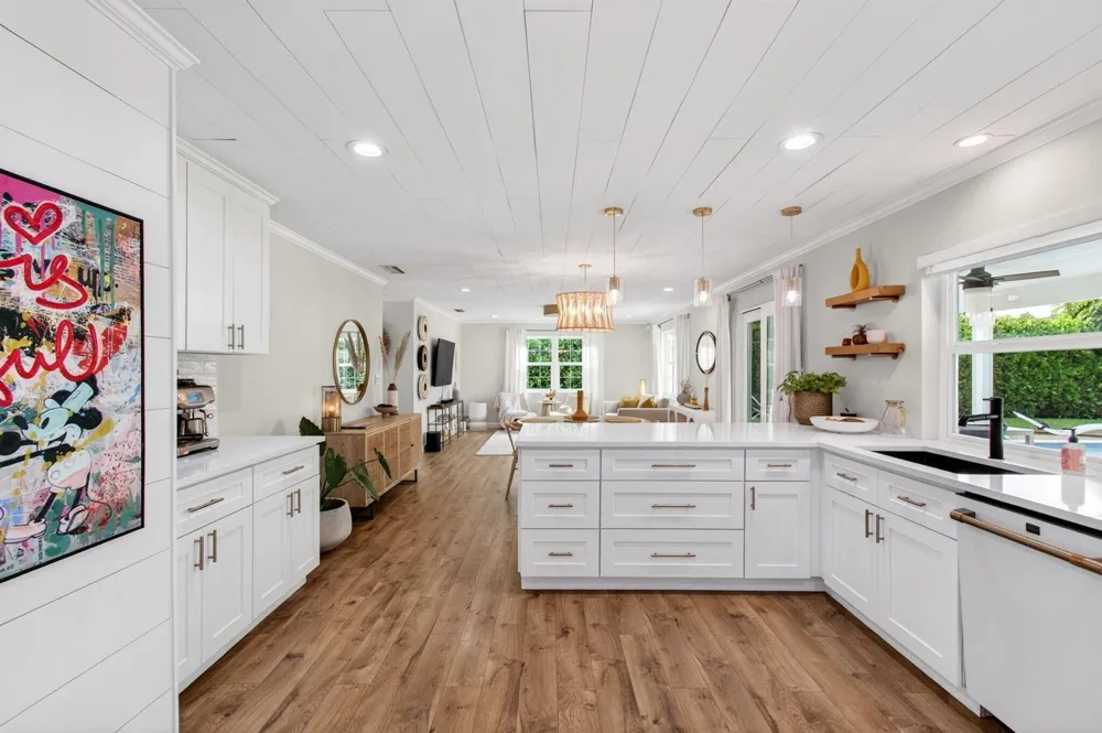 998 SW 7th Street Boca Raton, FL 33486