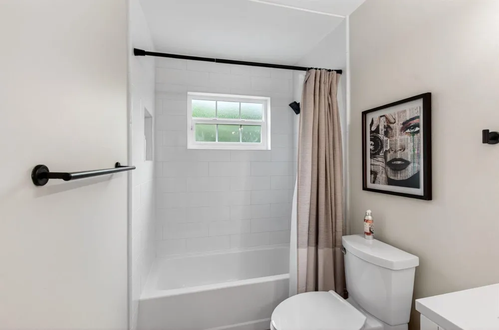 998 SW 7th Street Boca Raton, FL 33486