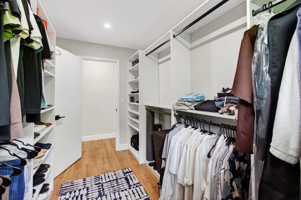 998 SW 7th Street Boca Raton, FL 33486