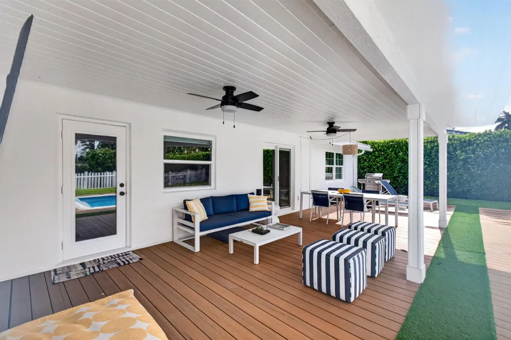 998 SW 7th Street Boca Raton, FL 33486