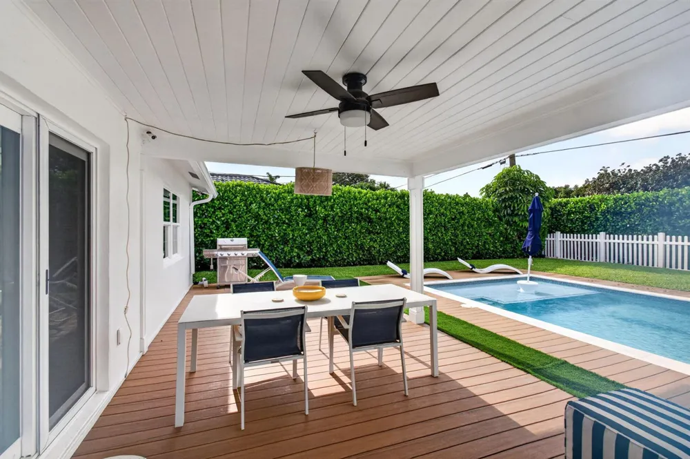 998 SW 7th Street Boca Raton, FL 33486
