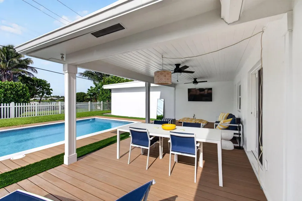 998 SW 7th Street Boca Raton, FL 33486