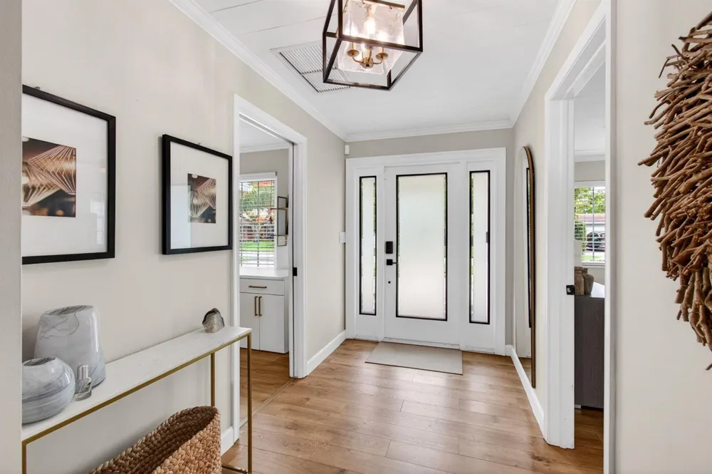 998 SW 7th Street Boca Raton, FL 33486