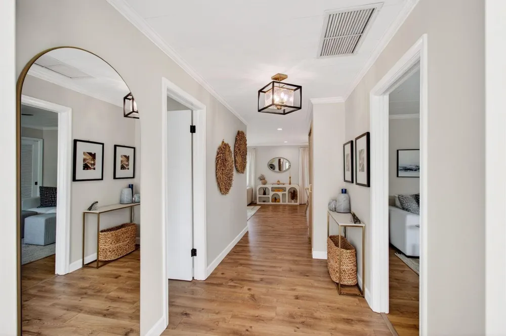 998 SW 7th Street Boca Raton, FL 33486