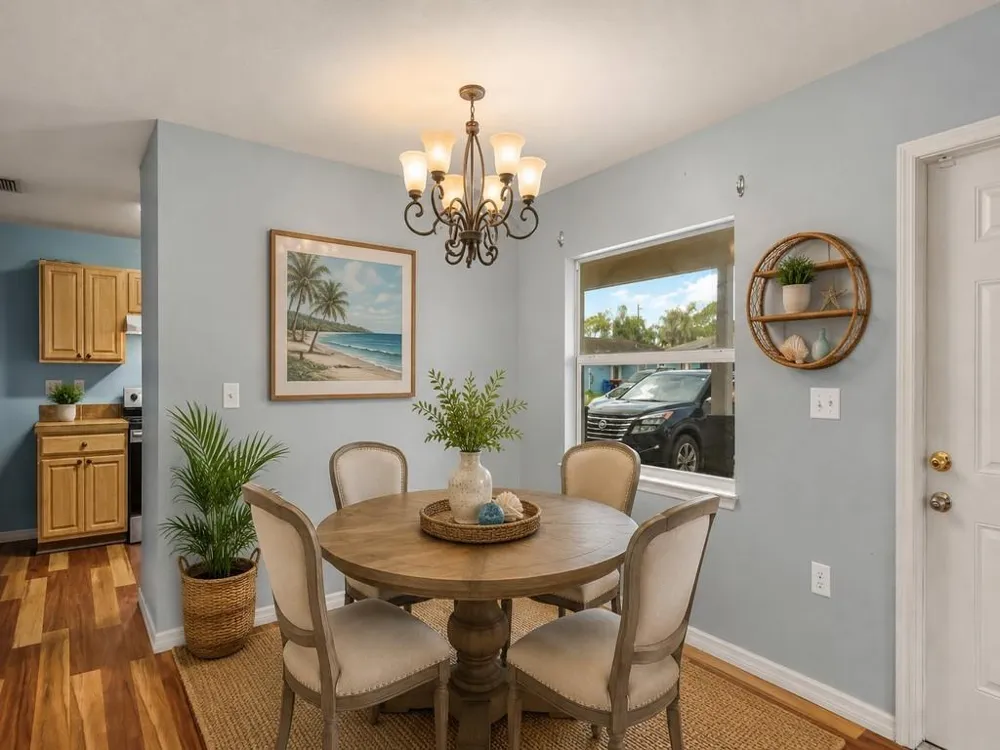 1724 10TH WAY SW Vero Beach, FL 32962