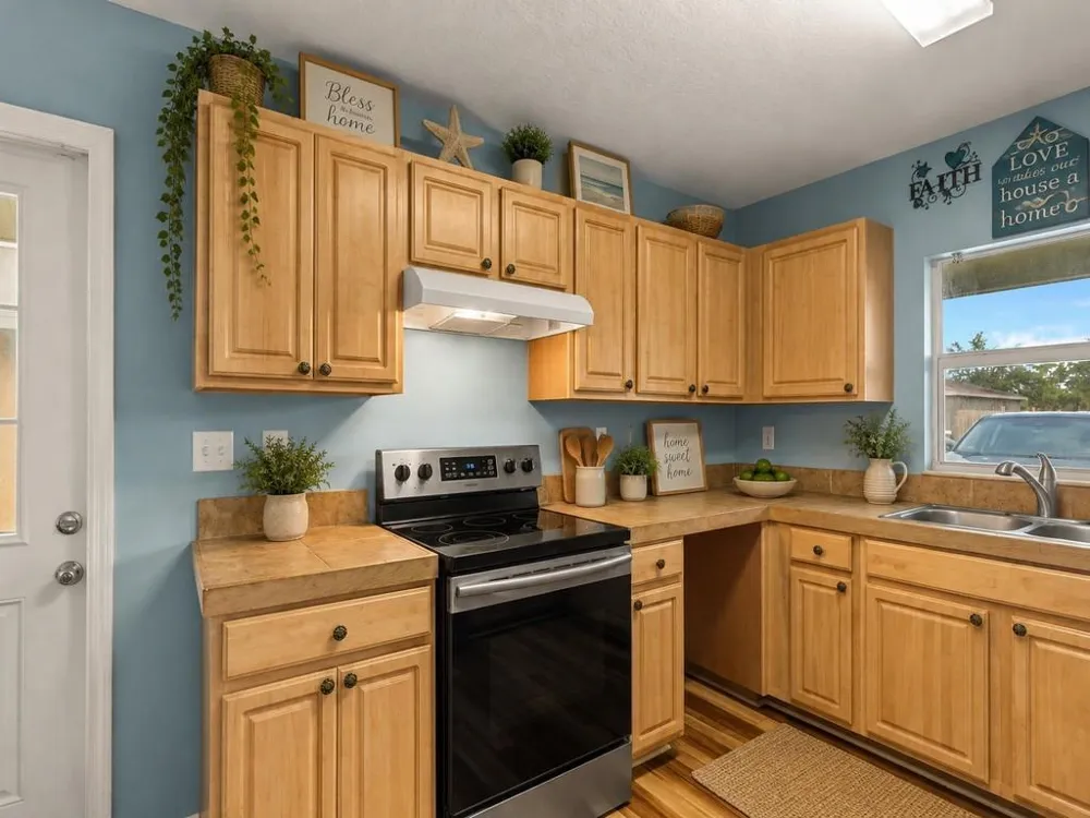 1724 10TH WAY SW Vero Beach, FL 32962