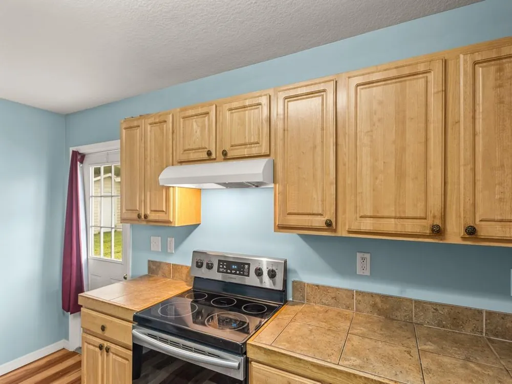 1724 10TH WAY SW Vero Beach, FL 32962