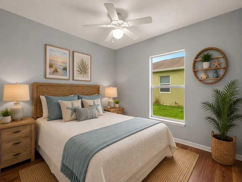 1724 10TH WAY SW Vero Beach, FL 32962