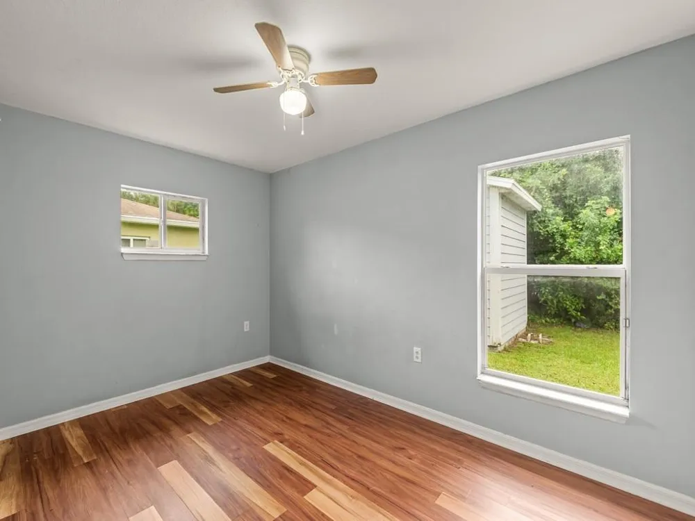 1724 10TH WAY SW Vero Beach, FL 32962