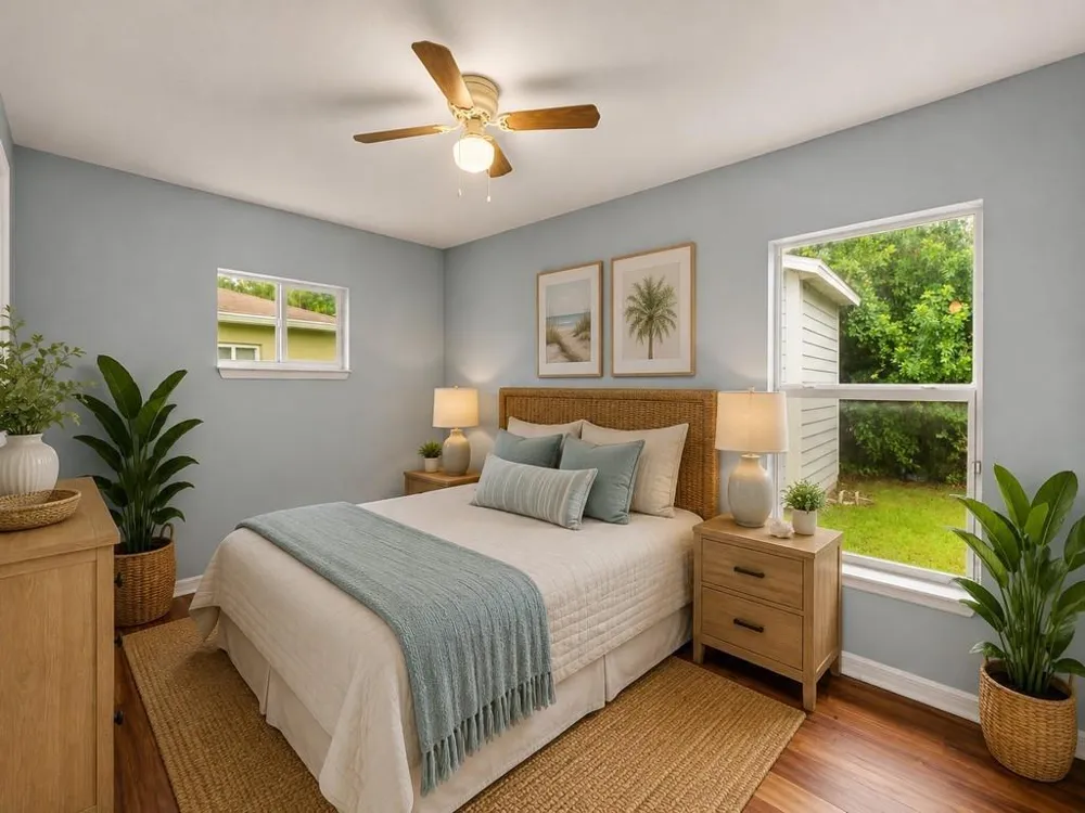 1724 10TH WAY SW Vero Beach, FL 32962