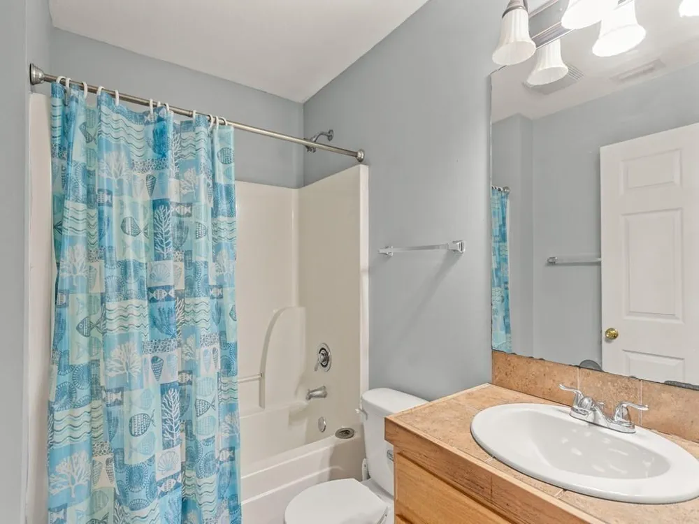 1724 10TH WAY SW Vero Beach, FL 32962