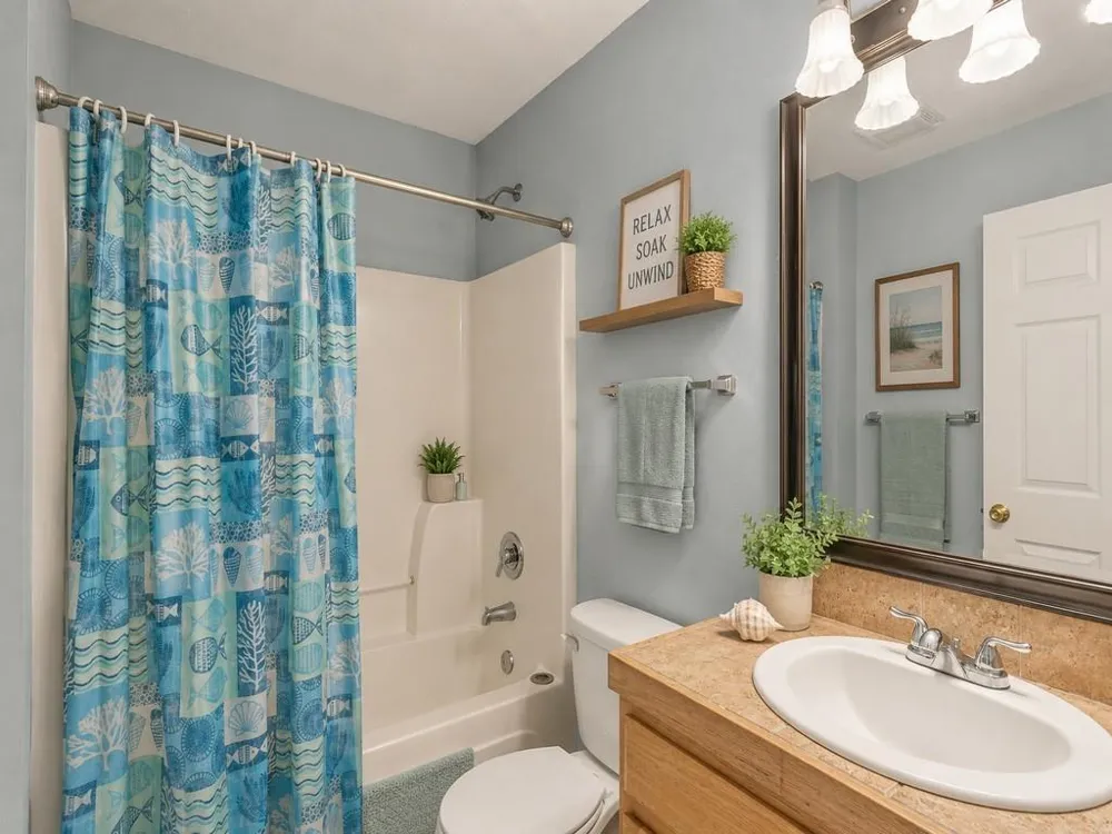1724 10TH WAY SW Vero Beach, FL 32962