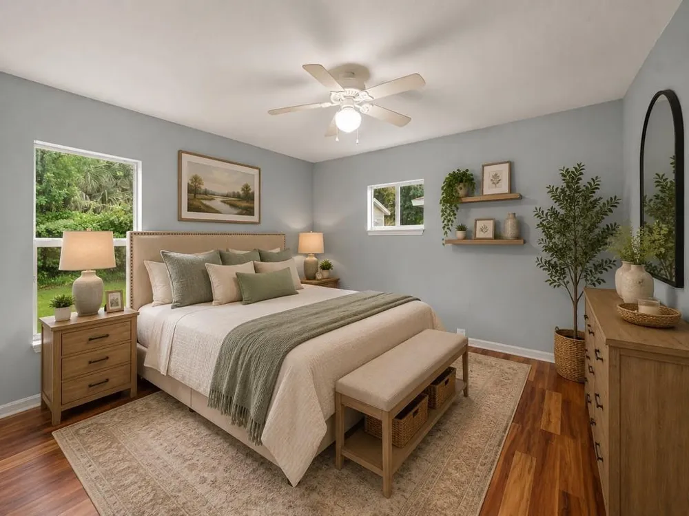 1724 10TH WAY SW Vero Beach, FL 32962