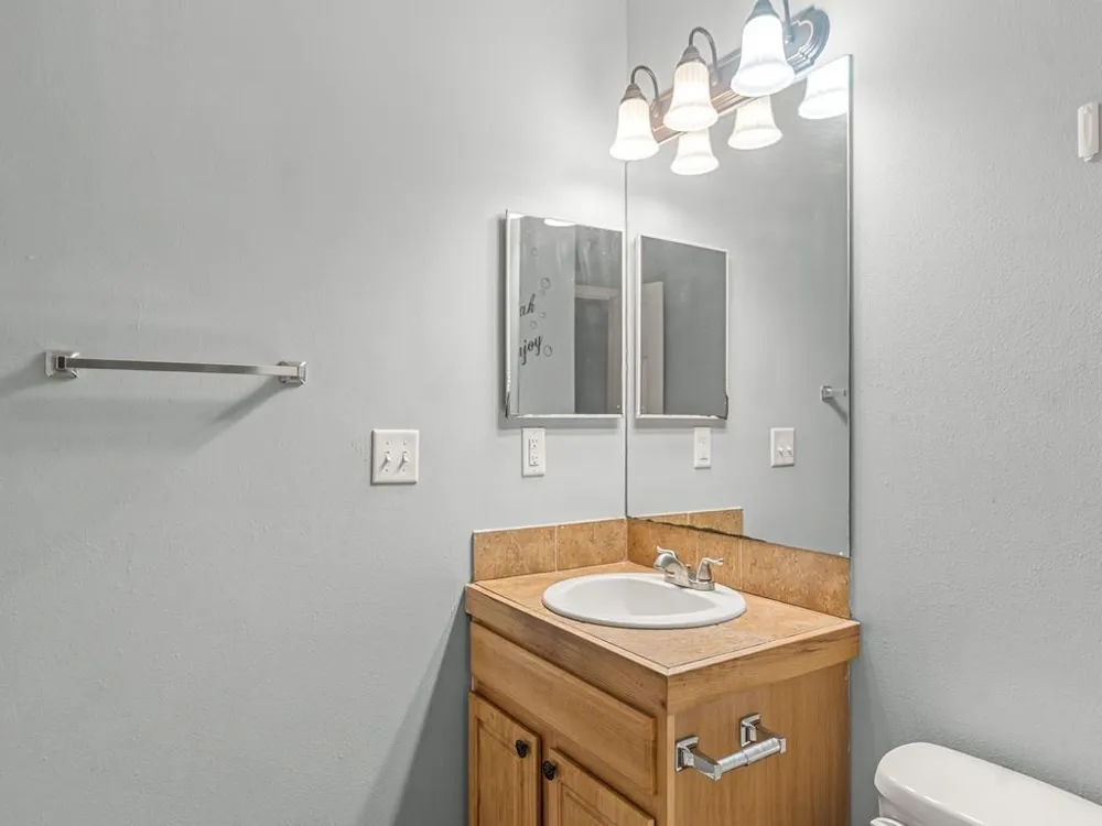 1724 10TH WAY SW Vero Beach, FL 32962
