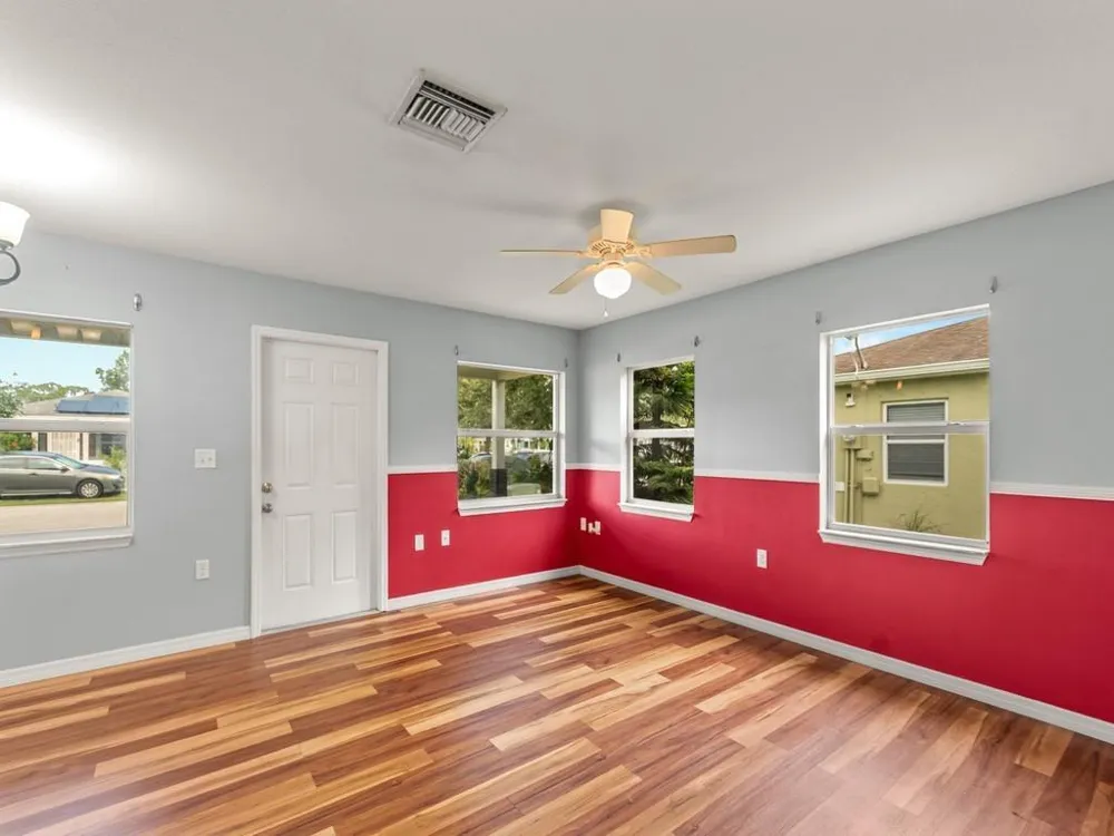 1724 10TH WAY SW Vero Beach, FL 32962