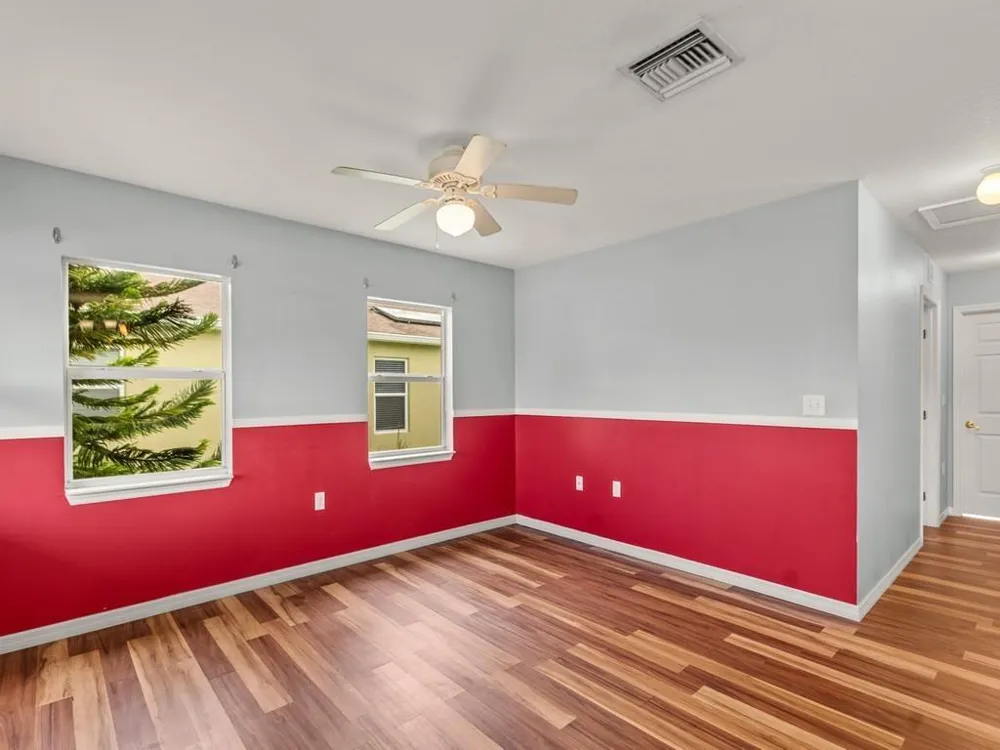 1724 10TH WAY SW Vero Beach, FL 32962
