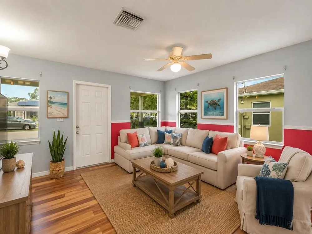 1724 10TH WAY SW Vero Beach, FL 32962