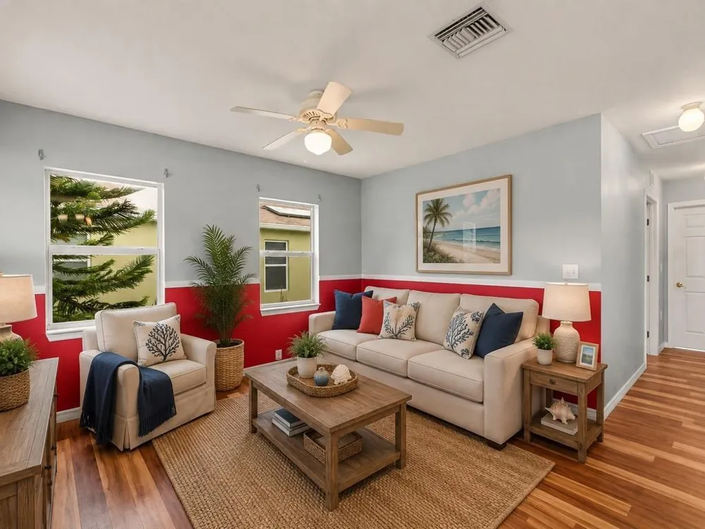 1724 10TH WAY SW Vero Beach, FL 32962