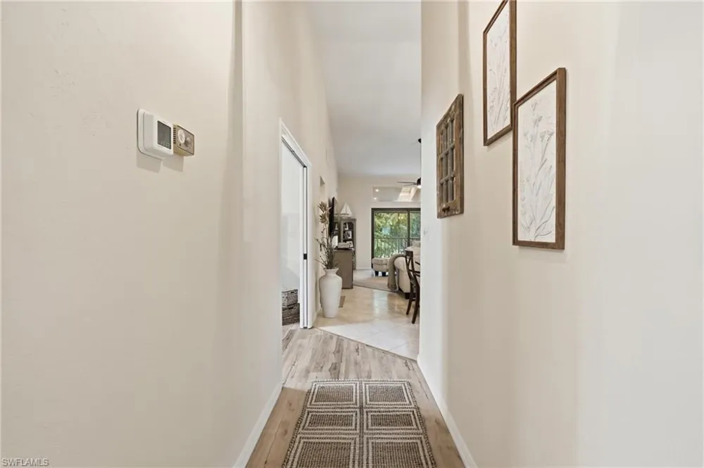 495 Veranda Way #A201 Naples, FL 34104