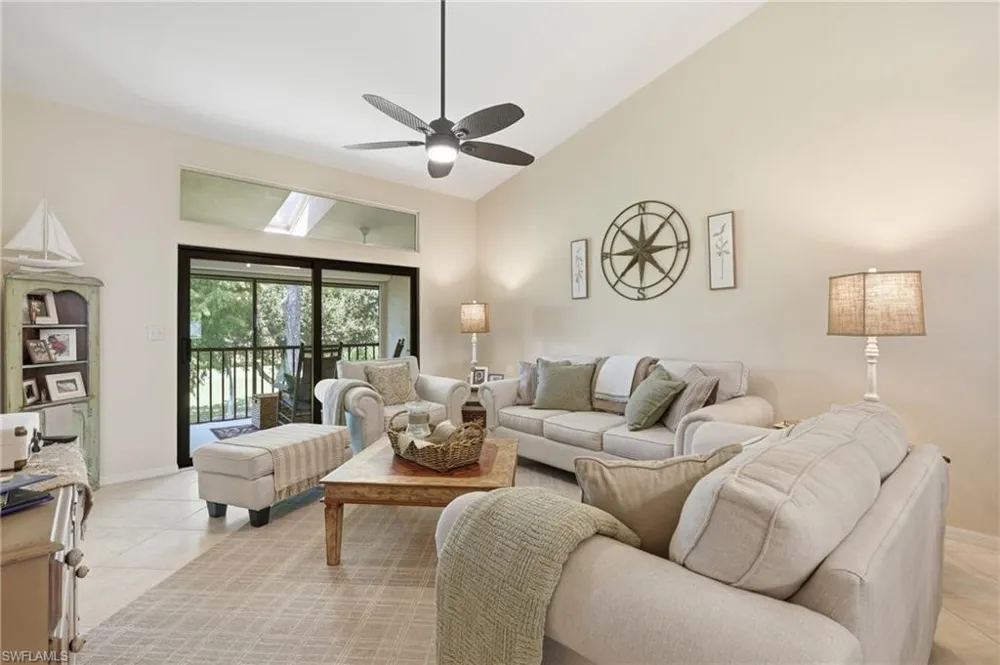 495 Veranda Way #A201 Naples, FL 34104