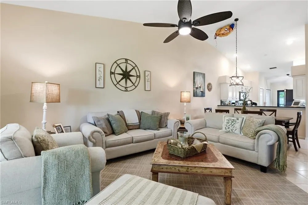 495 Veranda Way #A201 Naples, FL 34104