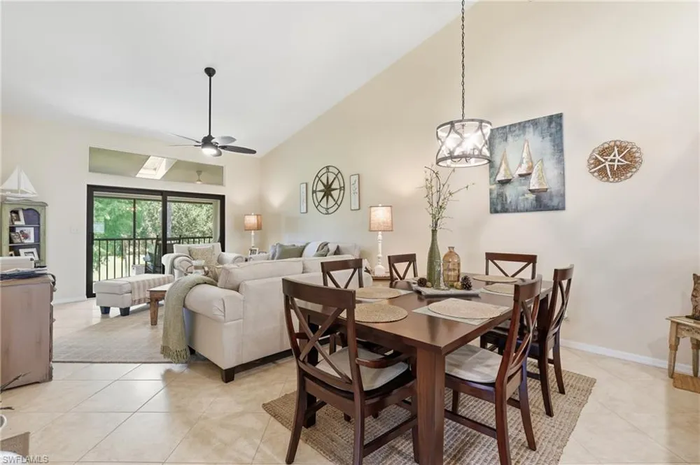 495 Veranda Way #A201 Naples, FL 34104