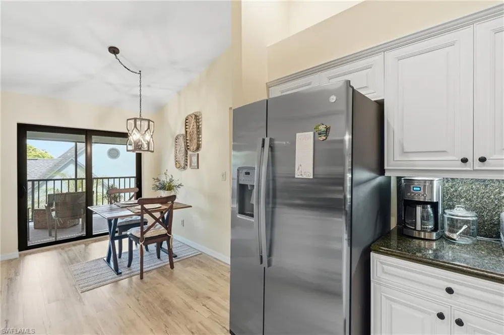 495 Veranda Way #A201 Naples, FL 34104