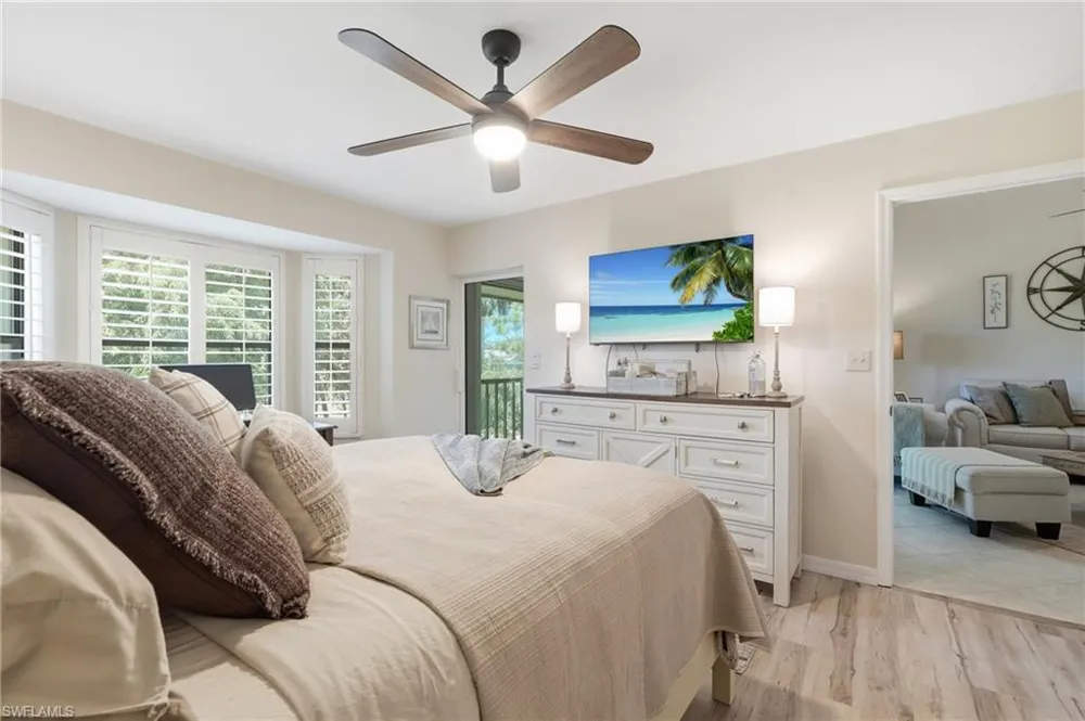 495 Veranda Way #A201 Naples, FL 34104