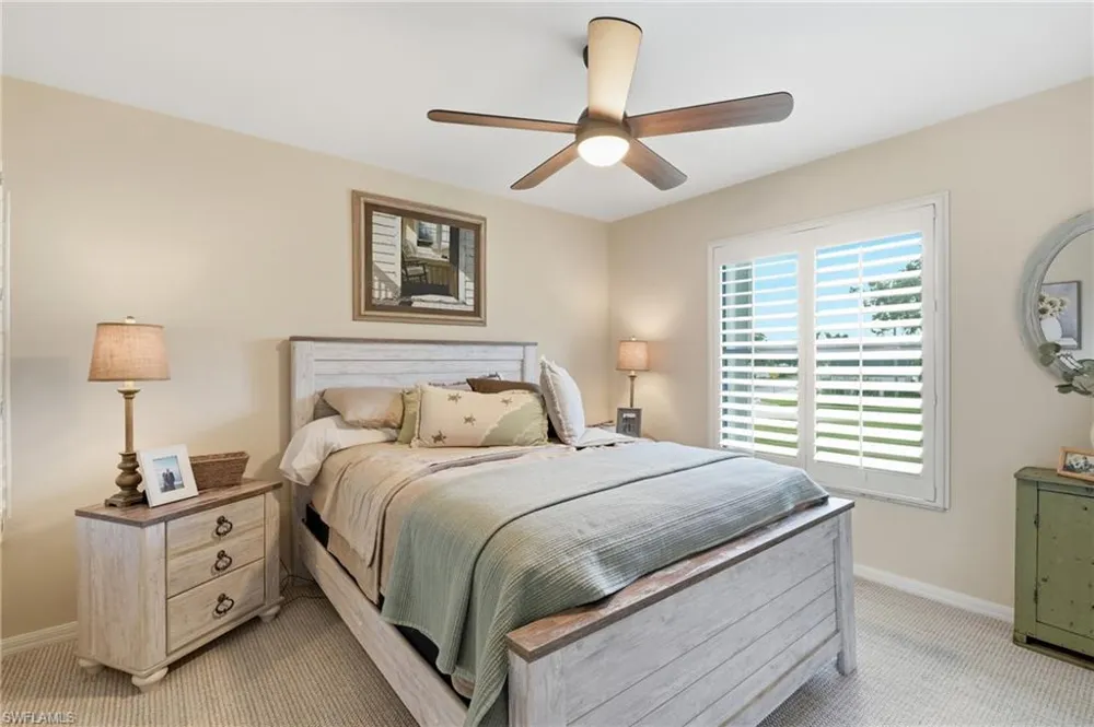 495 Veranda Way #A201 Naples, FL 34104
