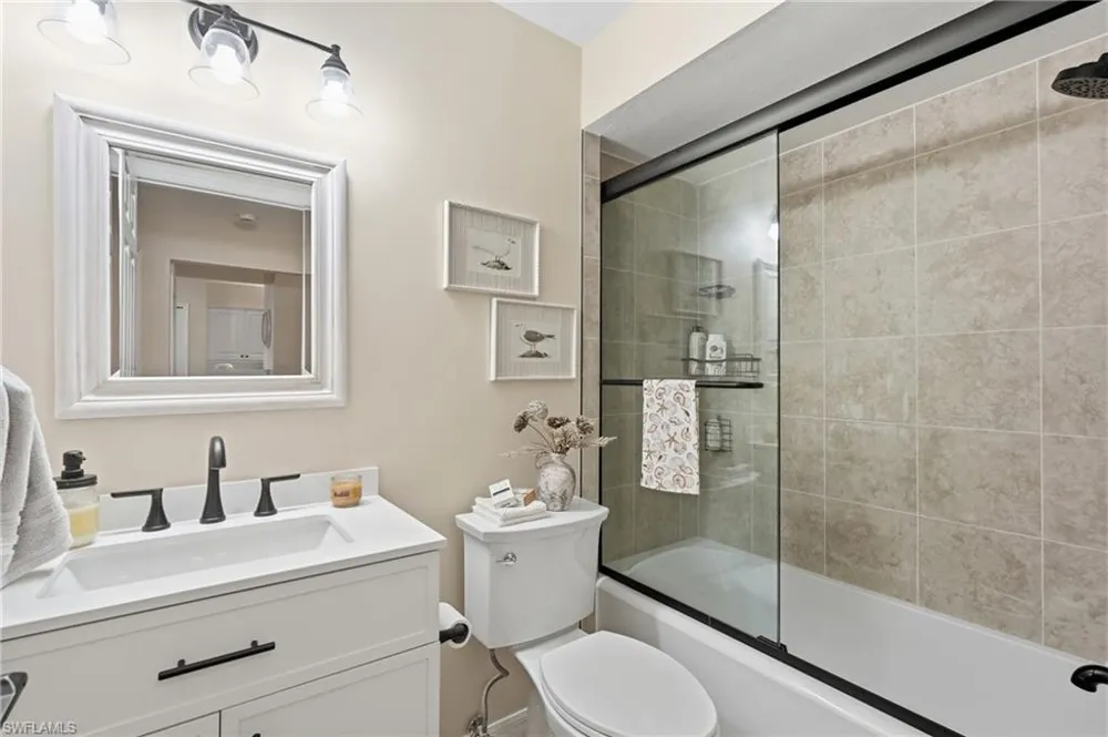 495 Veranda Way #A201 Naples, FL 34104