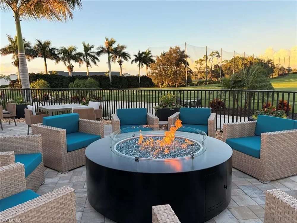 495 Veranda Way #A201 Naples, FL 34104